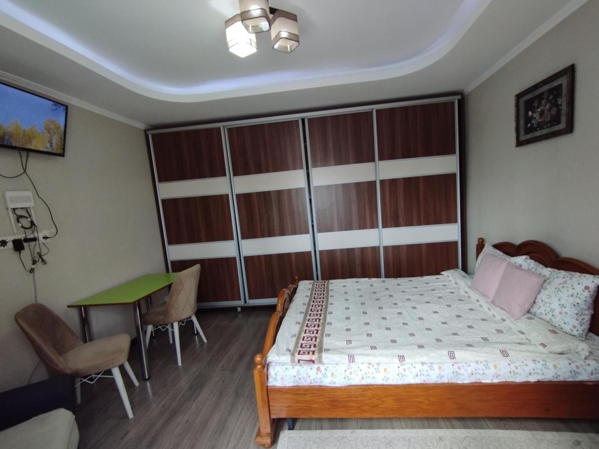 Appartamento Balti House Esterno foto